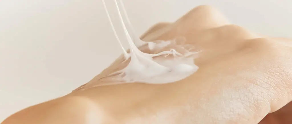 [증정기획] 헤브블루 살몬 PDRN 센텔라 크림 100ml 기획 (+연어 토너 25ml) 상세페이지 25